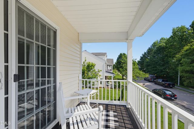 503 Sternwheel Way, Knightdale, NC 27545