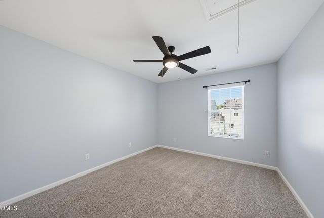 503 Sternwheel Way, Knightdale, NC 27545