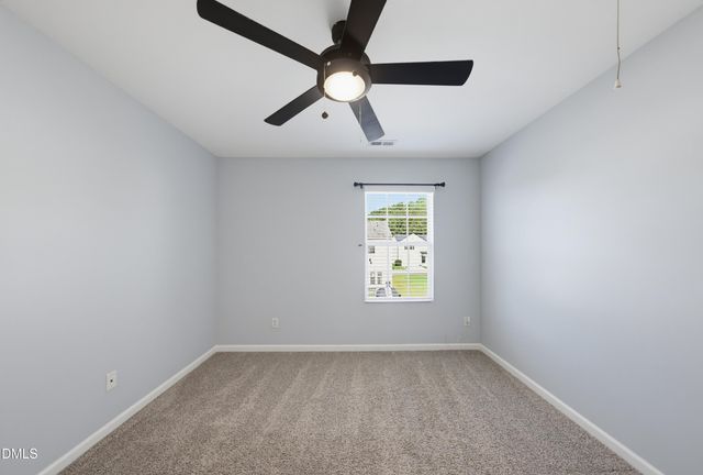 503 Sternwheel Way, Knightdale, NC 27545