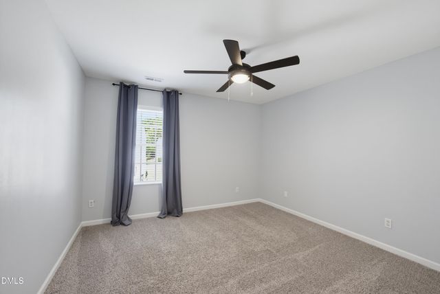 503 Sternwheel Way, Knightdale, NC 27545