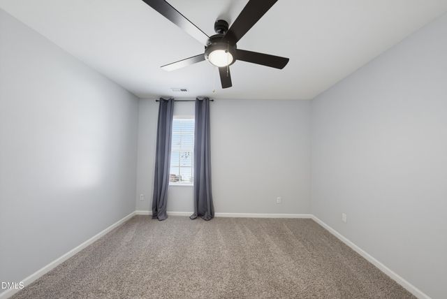 503 Sternwheel Way, Knightdale, NC 27545