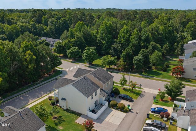 503 Sternwheel Way, Knightdale, NC 27545