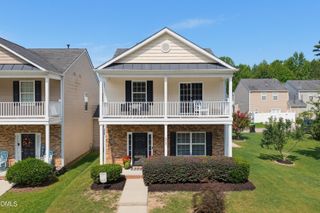 503 Sternwheel Way, Knightdale, NC 27545