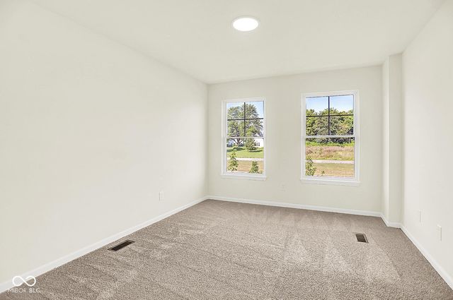 19553 Grassy Branch Road, Westfield, IN 46074