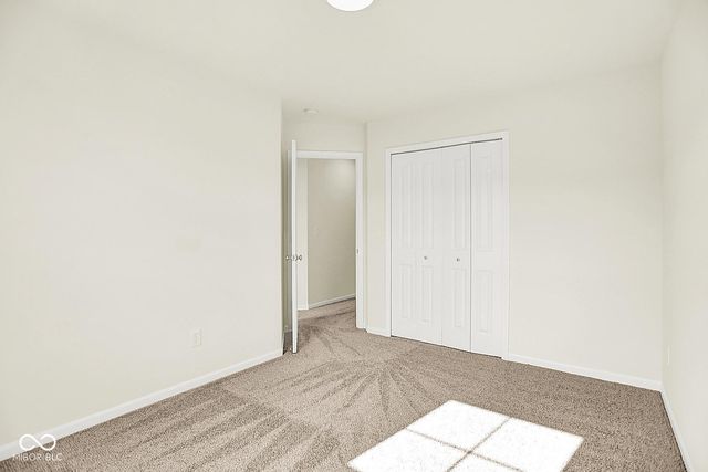 19553 Grassy Branch Road, Westfield, IN 46074