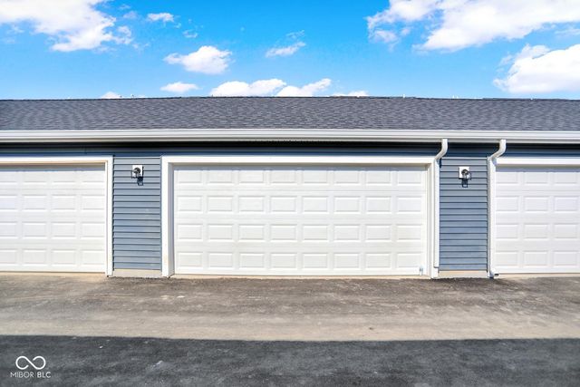 19553 Grassy Branch Road, Westfield, IN 46074