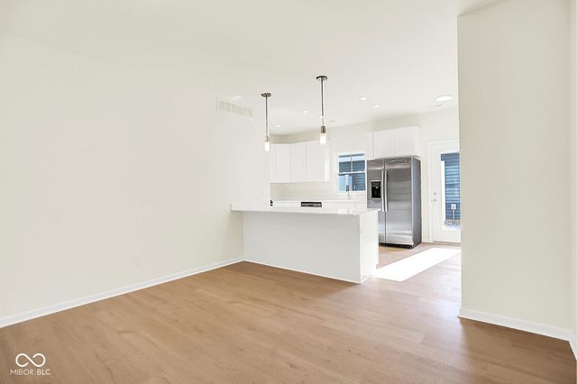 19553 Grassy Branch Road, Westfield, IN 46074