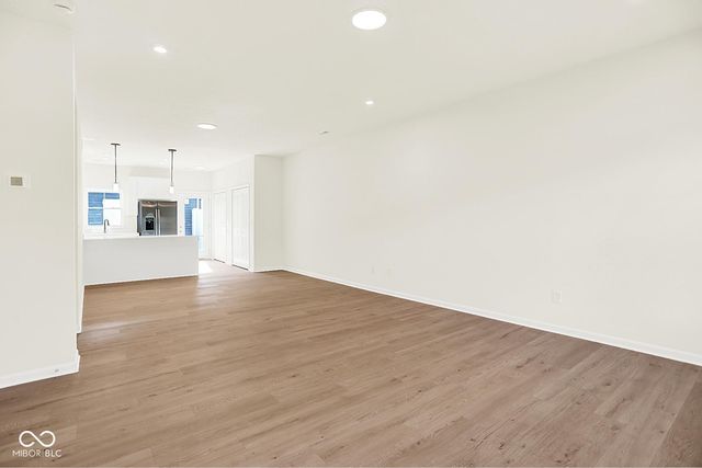 19553 Grassy Branch Road, Westfield, IN 46074