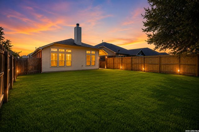 8811 Falcon Park, Converse, TX 78109