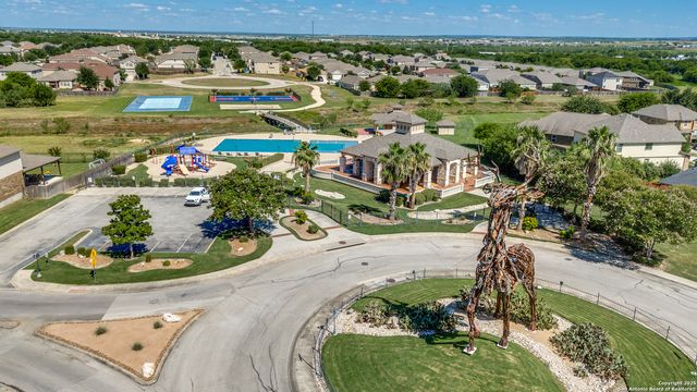 8811 Falcon Park, Converse, TX 78109