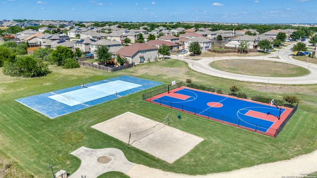 8811 Falcon Park, Converse, TX 78109