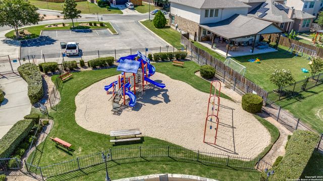 8811 Falcon Park, Converse, TX 78109