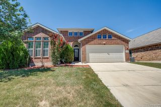 8811 Falcon Park, Converse, TX 78109