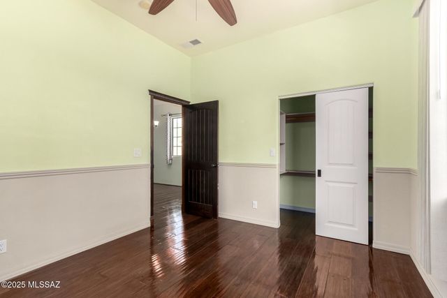 41420 E Cathy Lane, Marana, AZ 85658