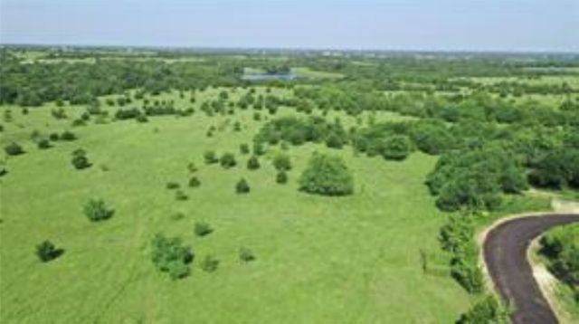 TBD 22.494 County Road 703, Farmersville, TX 75442