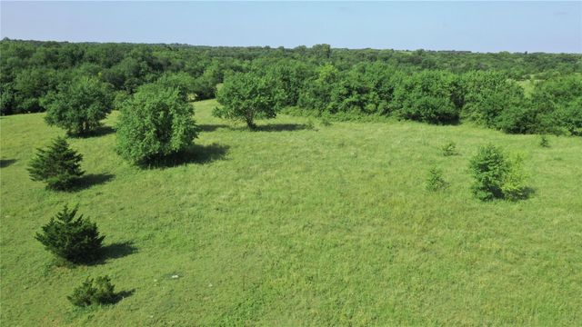 TBD 22.494 County Road 703, Farmersville, TX 75442