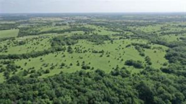 TBD 22.494 County Road 703, Farmersville, TX 75442