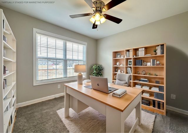 1170 Meadowhill Ln Unit B, Clarksville, TN 37043