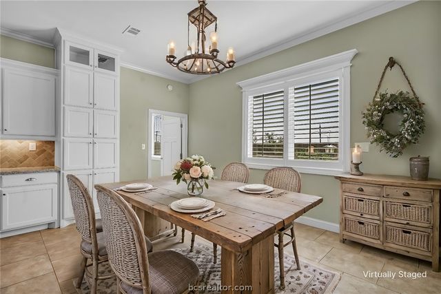 15628 Shady Brook Lane, College Station, TX 77845