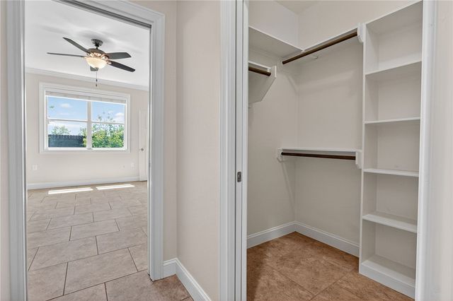 15628 Shady Brook Lane, College Station, TX 77845