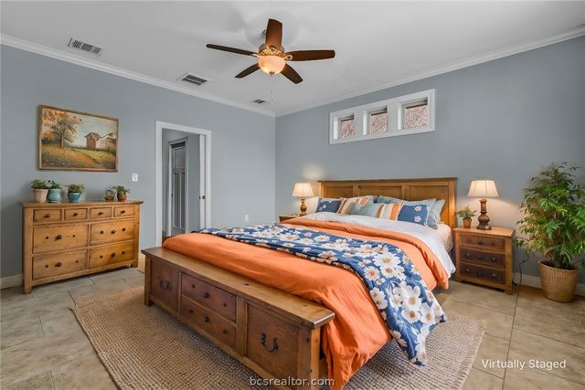 15628 Shady Brook Lane, College Station, TX 77845