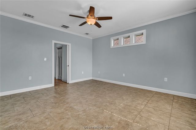 15628 Shady Brook Lane, College Station, TX 77845