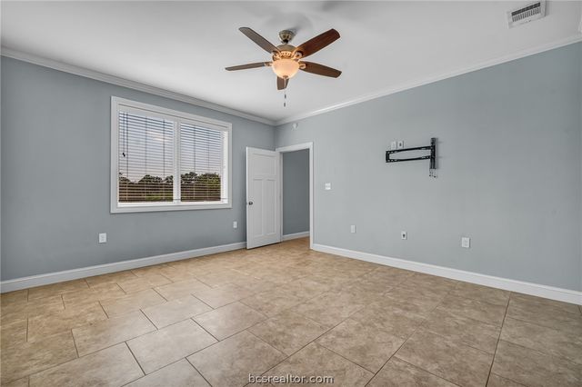 15628 Shady Brook Lane, College Station, TX 77845