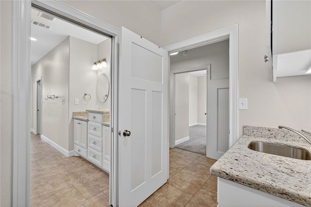 15628 Shady Brook Lane, College Station, TX 77845