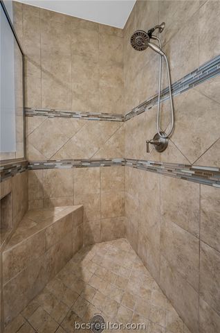 15628 Shady Brook Lane, College Station, TX 77845