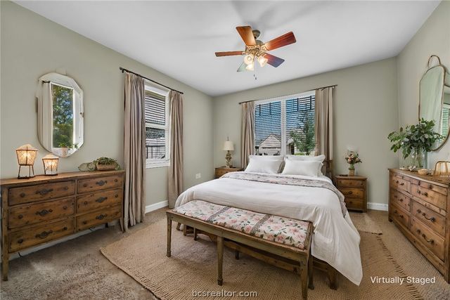 15628 Shady Brook Lane, College Station, TX 77845