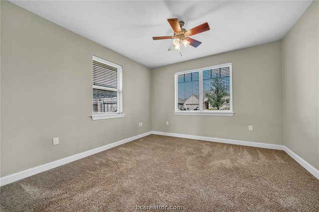 15628 Shady Brook Lane, College Station, TX 77845