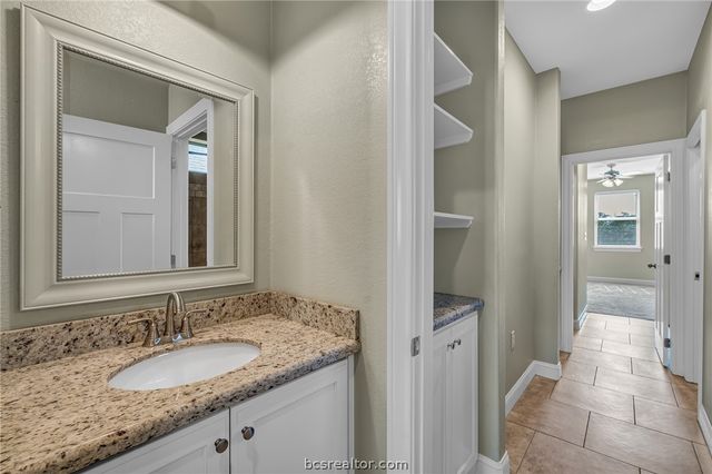 15628 Shady Brook Lane, College Station, TX 77845