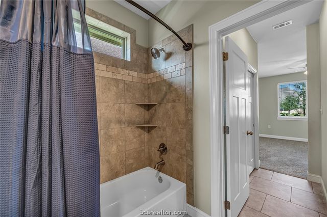 15628 Shady Brook Lane, College Station, TX 77845