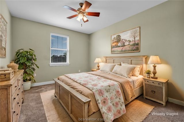 15628 Shady Brook Lane, College Station, TX 77845