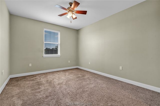 15628 Shady Brook Lane, College Station, TX 77845