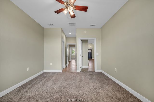 15628 Shady Brook Lane, College Station, TX 77845