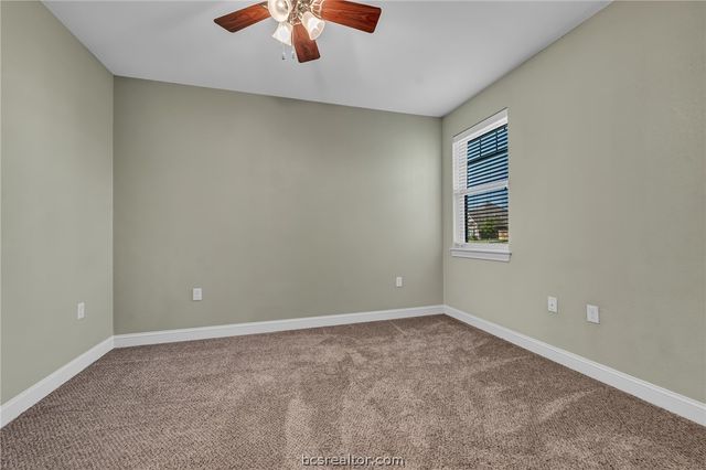 15628 Shady Brook Lane, College Station, TX 77845