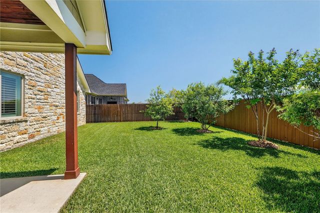 15628 Shady Brook Lane, College Station, TX 77845