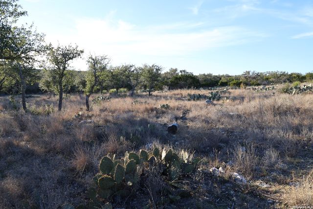 TBD County Road 241, Hondo, TX 78861