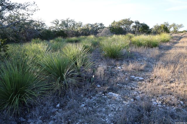 TBD County Road 241, Hondo, TX 78861