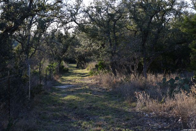 TBD County Road 241, Hondo, TX 78861