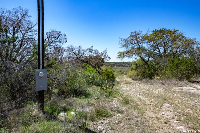 TBD County Road 241, Hondo, TX 78861