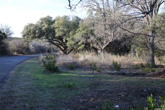 TBD County Road 241, Hondo, TX 78861