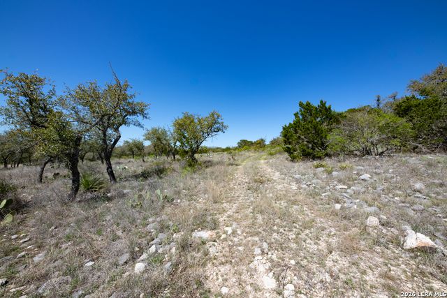 TBD County Road 241, Hondo, TX 78861
