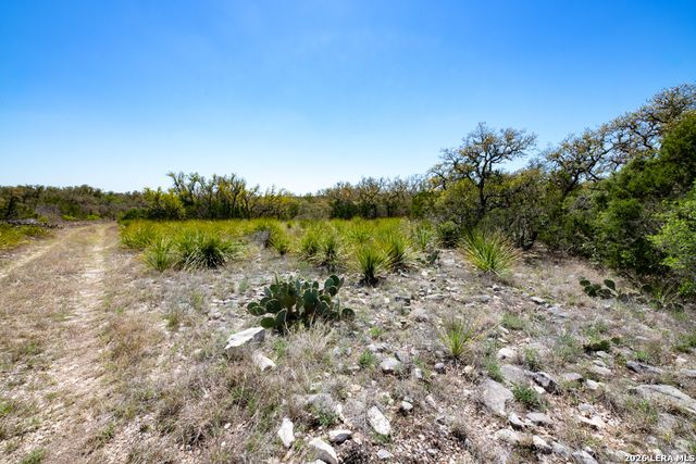TBD County Road 241, Hondo, TX 78861