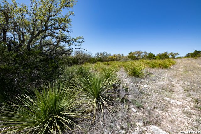 TBD County Road 241, Hondo, TX 78861