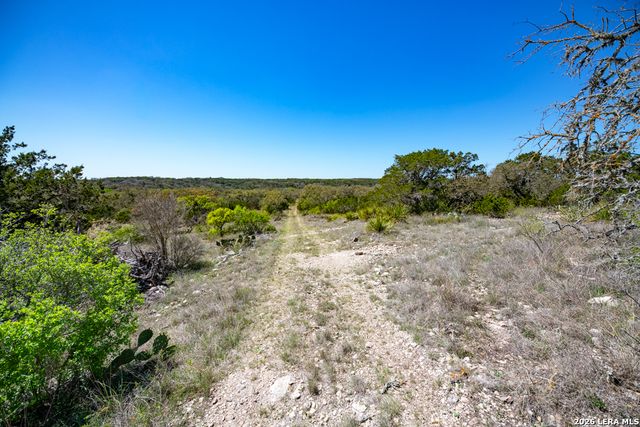 TBD County Road 241, Hondo, TX 78861