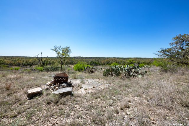 TBD County Road 241, Hondo, TX 78861