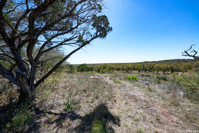TBD County Road 241, Hondo, TX 78861