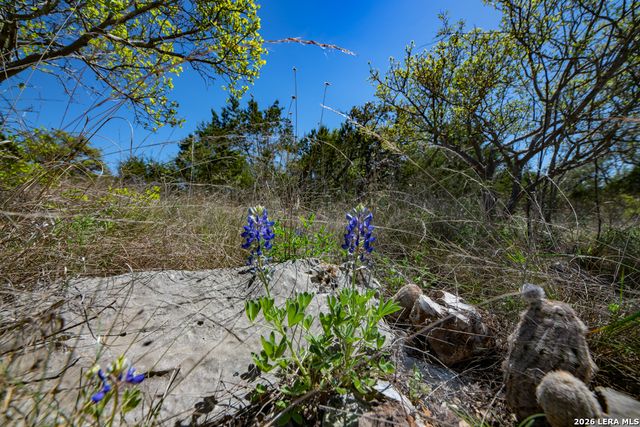 TBD County Road 241, Hondo, TX 78861